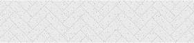Кухонный фартук КМ 473 Плитка диагональ Мраморная крошка в Исилькуле - isilkul.katalogmebeli.com | фото 1