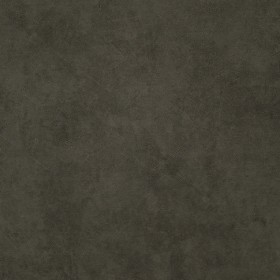 Кухонный гарнитур Стоун 1.6 (белый/камень темно-серый/акация светлая) в Исилькуле - isilkul.katalogmebeli.com | фото 3