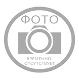 Лофт АНП 400 антресоль Дуб майский в Исилькуле - isilkul.katalogmebeli.com | фото