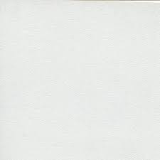 Мебельный щит (3000*600*6мм) №10 Белый глянец в Исилькуле - isilkul.katalogmebeli.com | фото 1