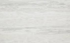 Мебельный щит (3000*600*6мм) №120 Г Олива жемчужная глянец в Исилькуле - isilkul.katalogmebeli.com | фото 1