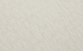 Мебельный щит (3000*600*6мм) №14 Серый мрамор каррара в Исилькуле - isilkul.katalogmebeli.com | фото 1