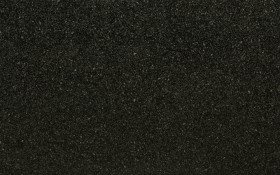Мебельный щит 3000*600/6мм № 21г черное серебро в Исилькуле - isilkul.katalogmebeli.com | фото