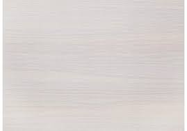 Мебельный щит (3000*600*6мм) №325П Северная пальмира в Исилькуле - isilkul.katalogmebeli.com | фото