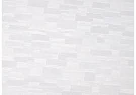 Мебельный щит (3000*600*6мм) №38 Белый перламутр в Исилькуле - isilkul.katalogmebeli.com | фото 1
