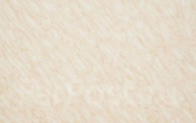Мебельный щит (3000*600*6мм) №4 Оникс мрамор бежевый в Исилькуле - isilkul.katalogmebeli.com | фото