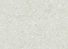 Мебельный щит (3000*600*6мм) № 400 Б Бриллиант белый в Исилькуле - isilkul.katalogmebeli.com | фото 1