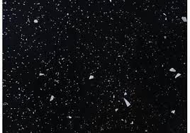 Мебельный щит (3000*600*6мм) №56 Ледяная искра темная глянец в Исилькуле - isilkul.katalogmebeli.com | фото