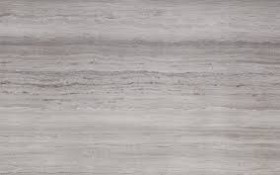 Мебельный щит (3000*600*6мм) №59 Травертин серый в Исилькуле - isilkul.katalogmebeli.com | фото