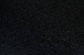 Мебельный щит (3000*600*6мм) № 62 Черный королевский жемчуг в Исилькуле - isilkul.katalogmebeli.com | фото 1