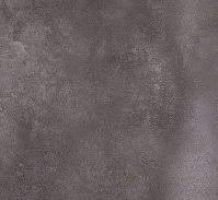 Мебельный щит Черный Детройт 5016/Pt (3000*600*4)  в Исилькуле - isilkul.katalogmebeli.com | фото