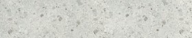 Стеновая панель (3050*600*6) 1U Брекчия светлая 2238/S в Исилькуле - isilkul.katalogmebeli.com | фото 2