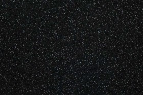 Стеновая панель (3050*600*6) 1U Галактика 4018S в Исилькуле - isilkul.katalogmebeli.com | фото
