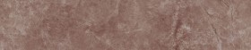 Стеновая панель (3050*600*6) 1UОбсидиан коричневыйBrГП СП 910/BR в Исилькуле - isilkul.katalogmebeli.com | фото 2