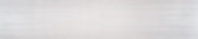 Стеновая панель (3050*600*6) 1UРиголетто светлыйSГП СП 2032/M в Исилькуле - isilkul.katalogmebeli.com | фото 2