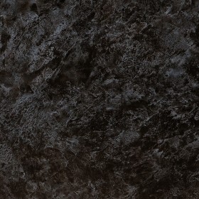 Стеновая панель (3050*600*4) 4046Кастило темныйSГП в Исилькуле - isilkul.katalogmebeli.com | фото 1