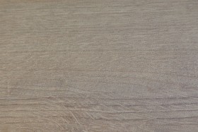 Стол угловой с ящиками «Оксфорд» (Ривьера/Белый с рисунком) в Исилькуле - isilkul.katalogmebeli.com | фото 7