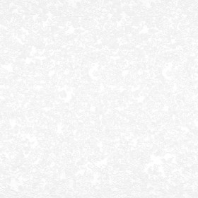 Столешница 3000*600/38мм (№ 63 Белый королевский жемчуг) в Исилькуле - isilkul.katalogmebeli.com | фото