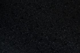 Столешница 3000*600/38мм (№ 62 Черный королевский жемчуг) в заводской упаковке в Исилькуле - isilkul.katalogmebeli.com | фото