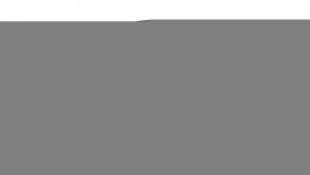 Стул «Бруно» (конус Т3) Черный муар матовый/Кожзам Серый в Исилькуле - isilkul.katalogmebeli.com | фото