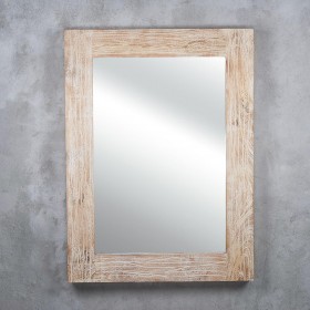 Зеркало (высота 1160 мм) в Исилькуле - isilkul.katalogmebeli.com | фото 1