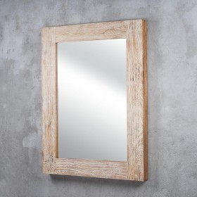 Зеркало (высота 1160 мм) в Исилькуле - isilkul.katalogmebeli.com | фото 3