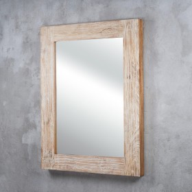 Зеркало (высота 1800 мм) в Исилькуле - isilkul.katalogmebeli.com | фото 4